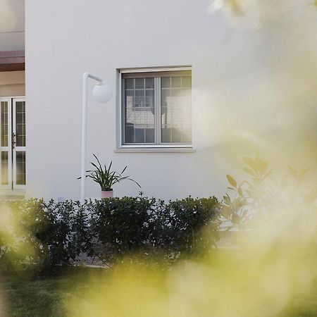 B&B "Al Colle 11" Fano Dış mekan fotoğraf