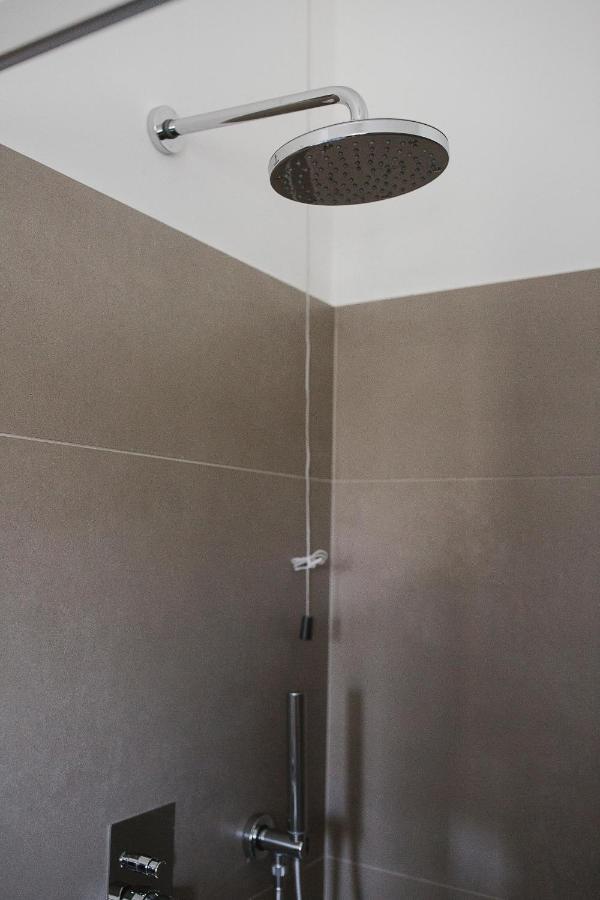 B&B "Al Colle 11" Fano Dış mekan fotoğraf
