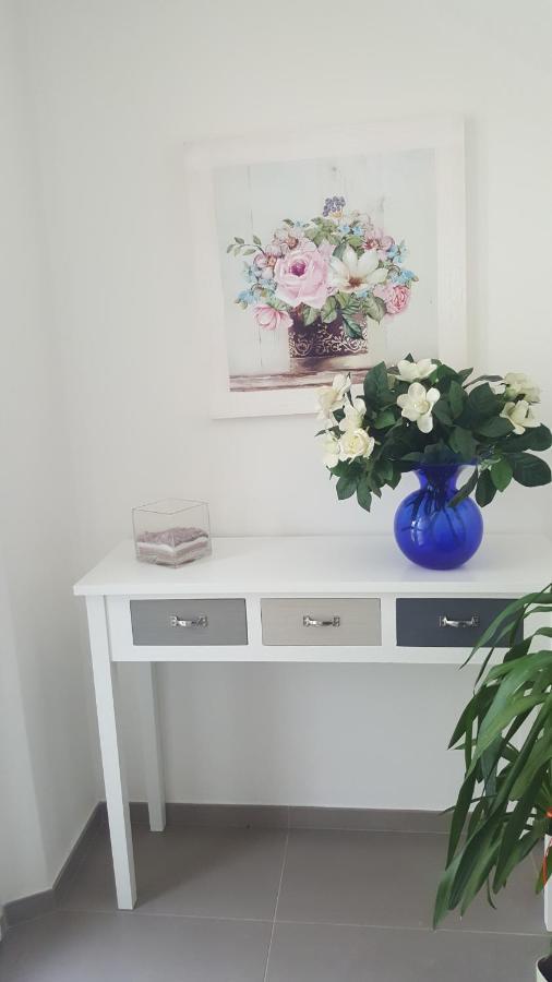 B&B "Al Colle 11" Fano Dış mekan fotoğraf